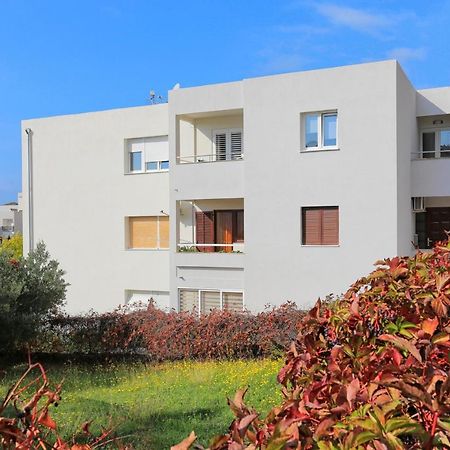 Apartments With A Parking Space Makarska - 5984 Екстер'єр фото
